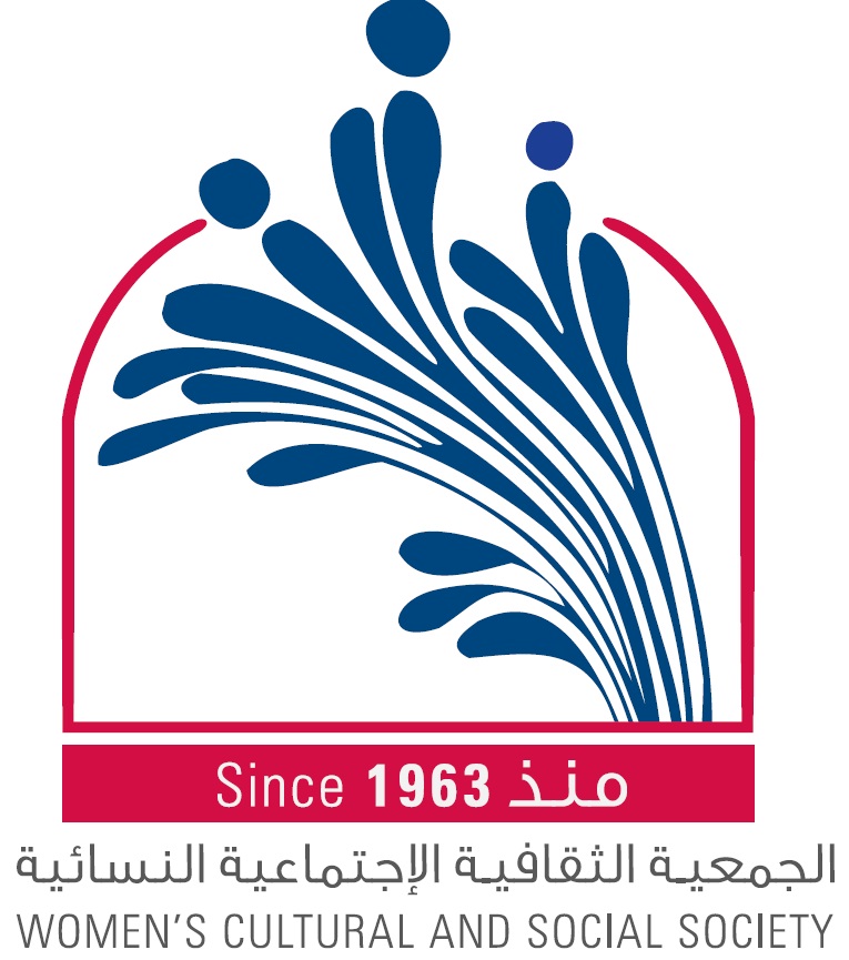 wcss logo
